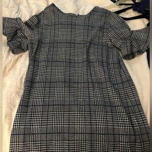 Calvin Klein Dress size 8